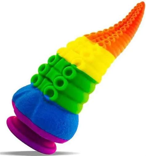 Best Gay Sex Toys To Spice Things Up Solo Or With A Partner