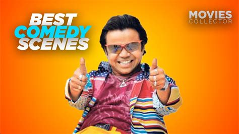 Google's best movies of all time. Rajpal Yadev best comedy scenes ever - Movies Collector ...