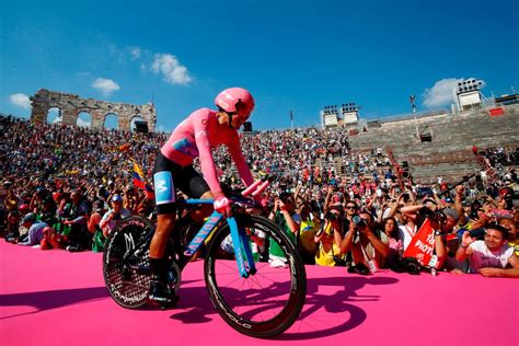 3497 km, 12 regions and 21 stages that cross territories with a wealth of art and history, unesco sites, splendid natural scenery and unforgettable. When are the Tour de France, Giro d'Italia and Vuelta a ...