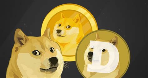 Doge Dogecoin Yükselişte Hız Kesmiyor Kripto Para Dogecoin Kaç Dolar