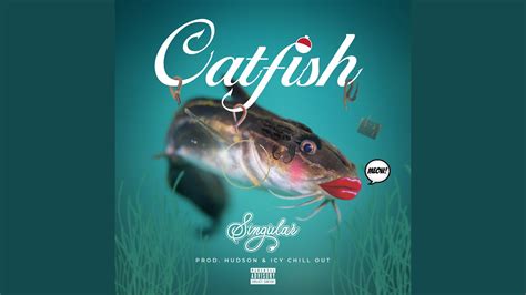 Catfish Youtube