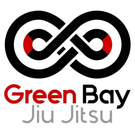 Green Bay Jiu Jitsu | Green Bay WI