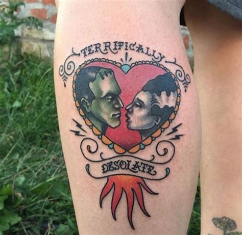 Check spelling or type a new query. 100+ Cute & Matching Couple Tattoos Ideas Gallery (2021)