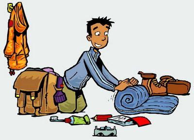 กลายเป็นกระเเสดราม่า #saveรองเท้าเเตะ เมื่อยูทูปเบอร์หนุ่มท่านหนึ่งออกมาวิจารณ์รองเท้าเเตะ วิจารณ์อย่างไร ☝ #ไปชมกันครับ☝ วิธีแพ็กกระเป๋าเดินทางอย่างมืออาชีพ