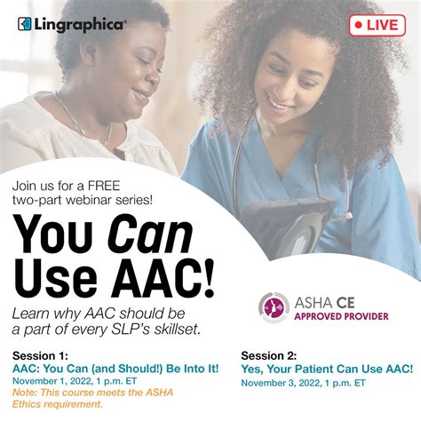 Lingraphica On Linkedin Slps Aac Aacdevice