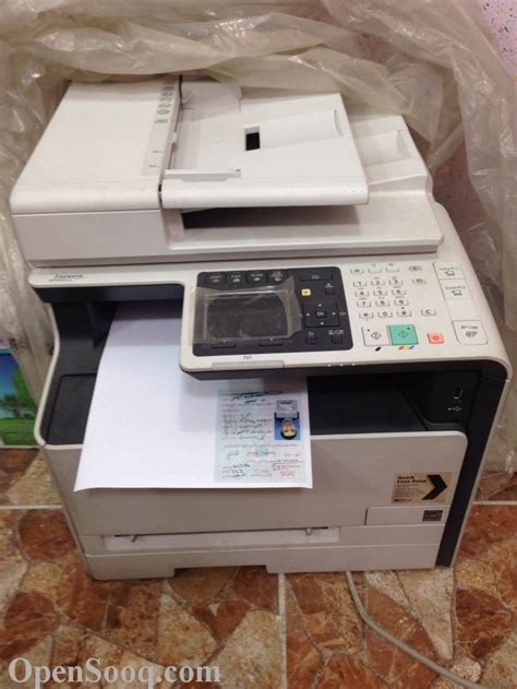 تحميل تعريف طابعة canon lbp 3100 متعددة الاستخدام مباشر مجانا من الشركة كانون. تعريف طابعه كانون Mf237W I-Sensys : تعريف طابعة كانون 3100 ...