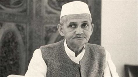 Tribute to lal bahadur shastri. Lal Bahadur Shastri Biography - Life History, Facts ...
