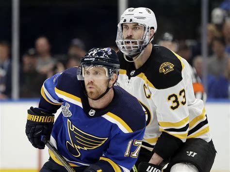 2019 Stanley Cup Final Bruins Vs Blues Game 7 Live Chat