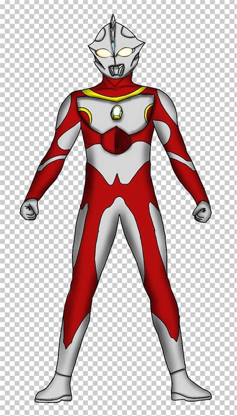 Ultra Seven Superhero Robot Ultraman Robot Ultraseven Ultraman Mebius