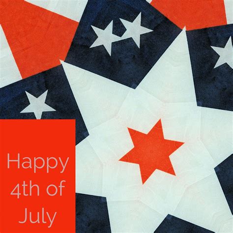 Happy 4th Of July | Happy 4 of july, 4th of july, Happy july