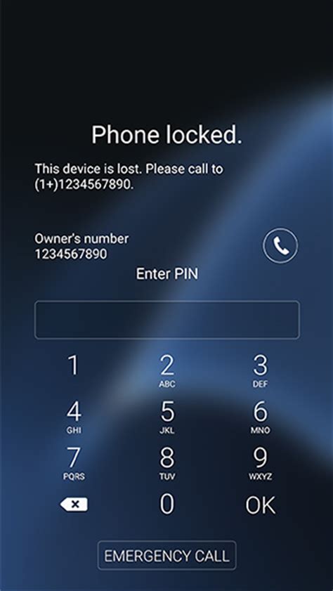 3 Solutions To Track And Lock Samsung Lost Phone Drfone
