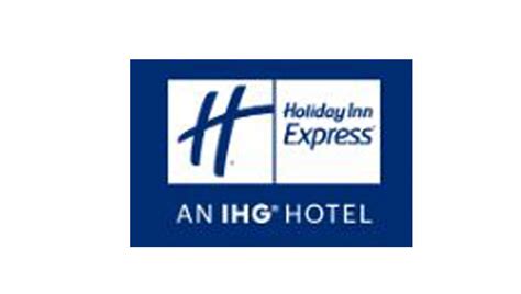 Holiday Inn Express Hotel And Suites