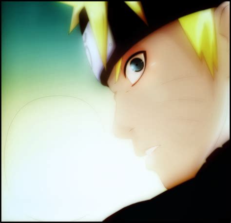 Amazing eyes, i like the way you creative the different types of eyes. angry eyes by NarutoUzmike on DeviantArt