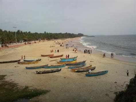 Kappad Beach Kozhikode 2018 All You Need To Know Before You Go