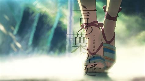 Anime Feet Wallpaper Murata Himeko Wallpaper Hd Vermillion Knight