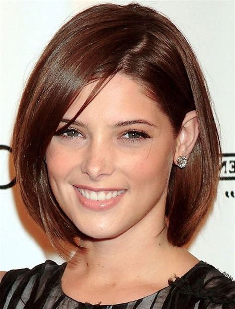 10 Best Very Short Hairstyles For Women