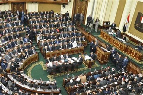 Thirteen New Ministers Egypt Al Ahram Weekly Ahram Online