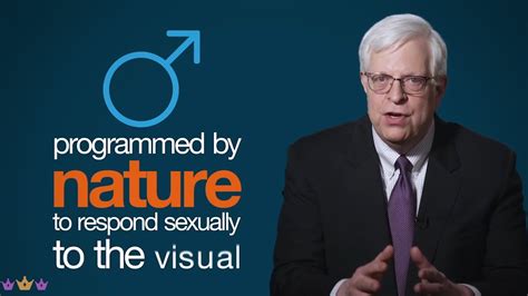 Understanding Gender Differences In Sexual Nature Power Of The Visual Youtube