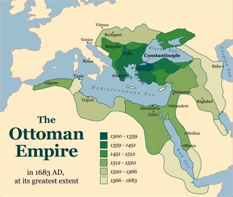 Navršava se 100 godina od propasti Osmanskog carstva Klik Jajce