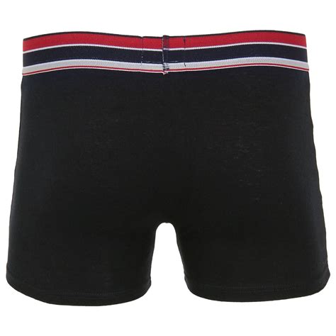 mens classic sport stretch cotton boxer shorts briefs underwear trunks pants ebay