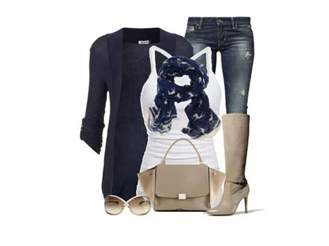 Comfort Fall Fashion Outfits Casual Fall Outfits Fall Winter Outfits