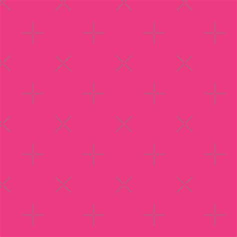 Plain Cerise Pink Over 100 Shades Of Pink On Ozcushions By