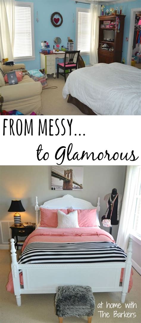 We did not find results for: Sarah Beth's Room {Before and After | Pinterest | Girls ...