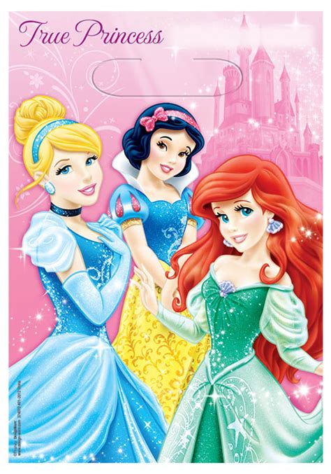 Disney Princesses Wallpapers 62 Pictures
