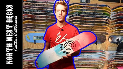 ✔all products in stock ✔ready to ship. Selling My Skateboard Collection Part 3 - YouTube