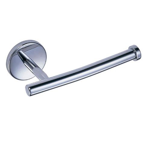 Glacier bay tools toilet home depot youtube. Glacier Bay Dorset Single Post Toilet Paper Holder in ...