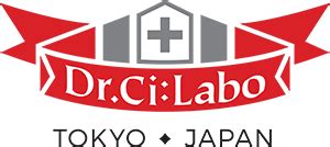 Yoshinori shirono founded dr.ci:labo in tokyo in 1995. Dr.Ci:Labo Singapore | Japan's No.1 Medical Skin Care Brand
