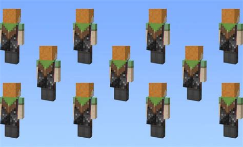 Free Vanilla Cape Coming For Minecraft Java And Bedrock Players