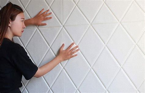 5 Best Soundproof Wallpaper Brands In 2019 Soundproof Expert