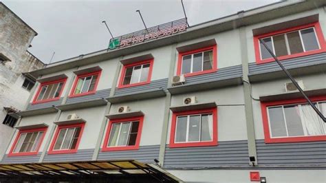 Kumpulan soal excel tes masuk kerja perusahaan. Kumpulan Soal Tes Administrasi Rumah Sakit / Berikut ...