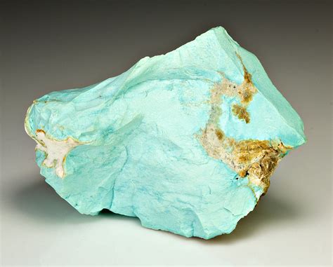 Turquoise Minerals For Sale 1501217
