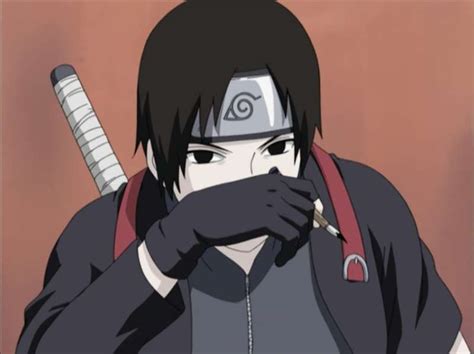 Naruto Shippuden Episode 33 By Ninjakuma From Patreon Kemono