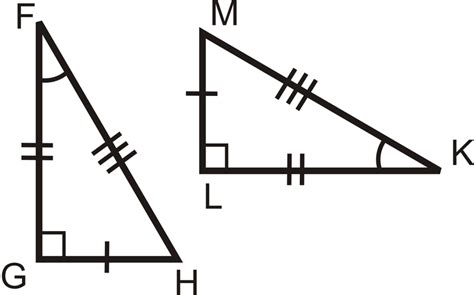 What angle is congruent to \\begin{align*}\\angle b\\end{align*}? Congruence Statements ( Read ) | Geometry | CK-12 Foundation