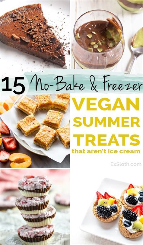 Punishing gray raven download / 【punishing: 15 No-Bake & Frozen Desserts for summer that AREN'T Ice ...
