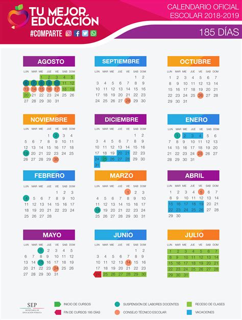Calendario Jul 2021 Calendario Oficial Sep