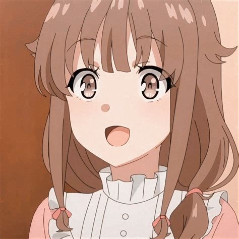 Kaede Azusagawa Icon 🍥 In 2021 Bunny Girl Anime Anime Characters