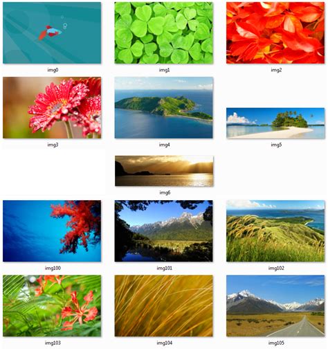 Windows 8 Consumer Preview Wallpapers Download Digiex