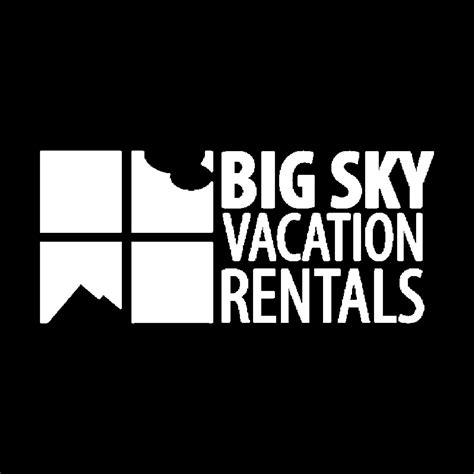 big sky vacation rentals big sky mt
