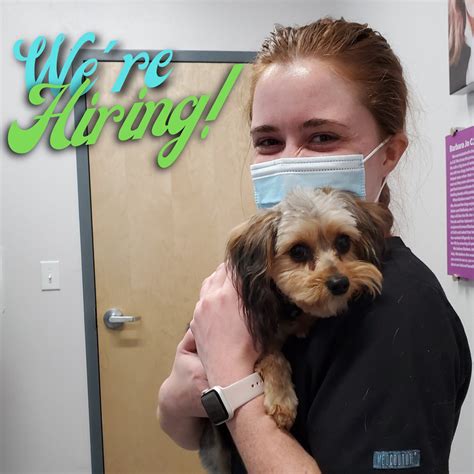 PETS Clinic - Home | Facebook