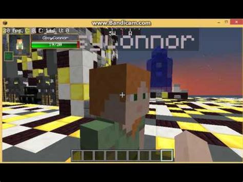 This is the minecraft faction servers. Minecraft Server 1.8 # Cracked OP Factions Need Staff and ...