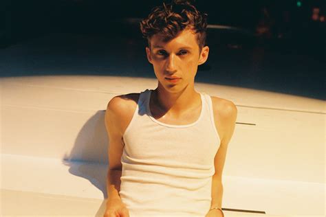 Interview Troye Sivan Talks Bringing The Bloom Tour To New Zealand And
