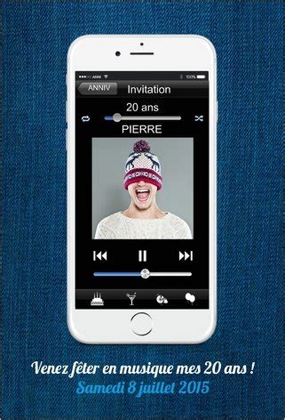 Telecharger Playlist Soiree Anniversaire