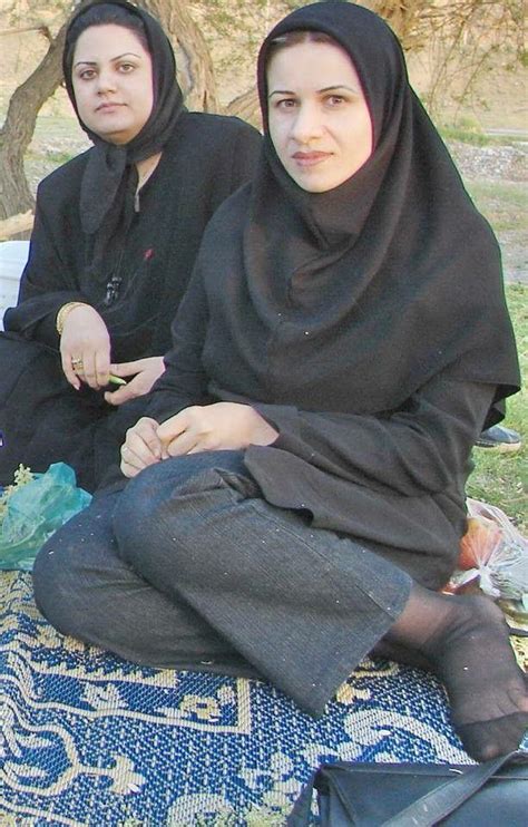 arab girls hijab girl hijab muslim girls beautiful iranian women beautiful hijab arabian