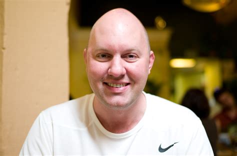 The Ipo Is Dying Marc Andreessen Explains Why Vox