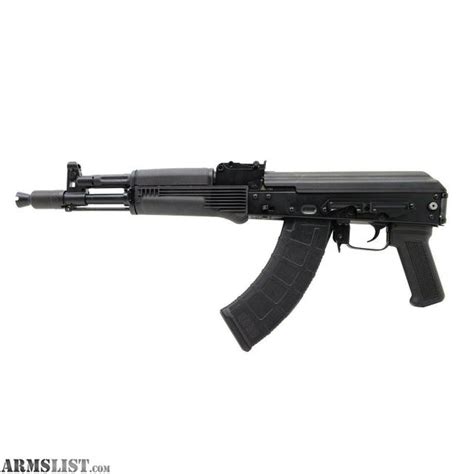 Armslist For Sale Psa Ak 104 Classic Side Folding Pistol With Hinge