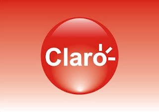 Obtén llamadas ilimitadas entre teléfonos claro, internet de banda ancha y televisión digital en hd. claro-logo